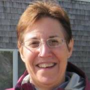 Jacqueline's picture - 20 yrs Cert Coll/HS/MS Tchg Exp (Am Hist/Gov't, Bus Law, HS Econ) tutor in Catskill NY