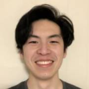 Michael's picture - Empowering Students Through Expert Calculus Tutoring: Master Conc tutor in San Diego CA