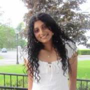 Varsha's picture - Experienced Elementary through High School Level Tutor tutor in Chicago IL
