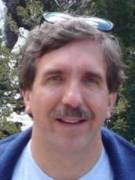 Greg's picture - Computer Science, Math, Physics Tutoring tutor in Denver CO