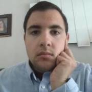 John's picture - Social Studies, History, ELA, and Reading Tutor tutor in Brick NJ