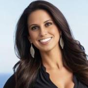 April's picture - M.Ed. Special Ed Tutor • 15-Min Boosts to Build Skills tutor in Kaleva MI