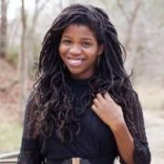 Kyrie's picture - Experienced Music Teacher/Tutor tutor in Weaverville NC