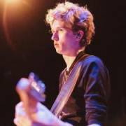 Alden's picture - Beginner to Advanced Music Tutor tutor in Pasadena CA