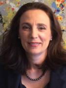 Lisa's picture - Ivy League Writing Tutor and College and Grad Admissions Consultant tutor in New York NY