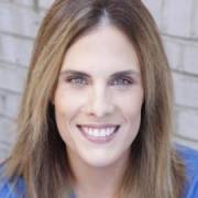 Stephanie's picture - Ms. B's Tutoring Tree tutor in Saddle Brook NJ