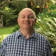 Thom's picture - Teaching guitar from beginner to pro using my own unique methods tutor in Culpeper VA