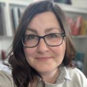 Alyssa's picture - Experienced Secondary Spanish and Study Skills Tutor tutor in Alexandria VA