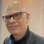 Professor's picture - Macro, Entrepreneurship, Series 3, Careers in Banking tutor in New York NY