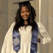 Elfrieda's picture - Literature and Composition at the University and High School levels tutor in New York NY