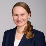 Neena's picture - Experienced High School and College Biology Tutor with PhD from MIT tutor in Nashua NH