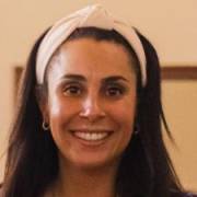 Joanna's picture - Experienced K-8 Teacher | School Counselor | Educational Leadership tutor in Ventnor City NJ