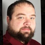 Stephen's picture - Former College Sports Medicine Professor specializing in Anatomy tutor in Conway AR