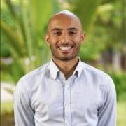 Rafe's picture - IB DP Chemistry Teacher tutor in Ashland KY