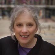 Jill's picture - A Math Tutor Who Makes It Fun And Helps You Chill So You Can Learn tutor in Reston VA