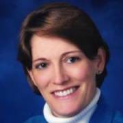 Anna's picture - Experienced Math Tutor - raise grades, increase student confidence. tutor in Parker CO