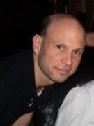 Dave's picture - Corporate Finance/Accounting/Other, Banking, MBA/CPA, Adjunct Faculty tutor in Helena MT