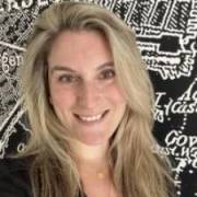 Jennie's picture - Graphic, Print, Fashion and Surface Design Tutor for Adobe Illustrator tutor in East Northport NY