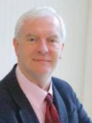 James's picture - Latin, Classical/NT Greek and literary Arabic tutor tutor in Washington DC