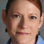 Nicole's picture - Experienced Editing, Business, Writing & Political Science Tutor tutor in Woodland Park CO