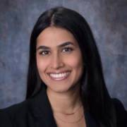 Maya's picture - Expert SAT/ACT and K-12 Tutor at Northwestern University tutor in Flemington NJ