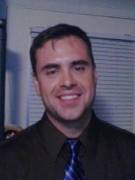 David's picture - Algebra 1 through AP Calculus BC Online tutor in Corpus Christi TX