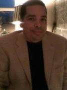 Rueben's picture - FINRA, NASAA, and NFA exams tutor in Astoria NY