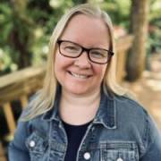 Katie's picture - Experienced Teacher and Tutor with Education Degree tutor in Green Cove Springs FL