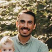 Joseph's picture - Experienced, Dual-Certified, Public School Teacher in Bio and Chem tutor in Royersford PA