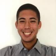 Andrew's picture - Organic Chemistry Tutor - College Level tutor in San Jose CA