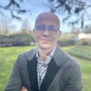 Andrei's picture - Master's in CS|7+ years College Teaching and Curriculum Architecture tutor in Fremont CA