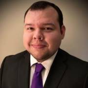 Juan's picture - Tutor Who Knows How to Convert Failure and Struggle Into Success tutor in Abingdon MD