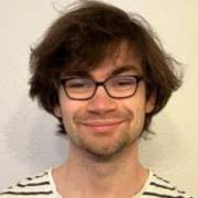 Alex's picture - Chemistry Graduate with Dual Masters Degrees - Native French Speaker tutor in Daly City CA