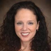 Victoria's picture - A tutor with 20+ yrs experience: ELL English Conversation tutor in Pflugerville TX