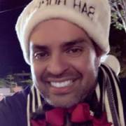 Milton's picture - My motto is that learning doesn't stop when the last bell rings. tutor in Miami FL