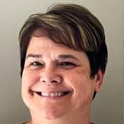 Jennifer's picture - Certified Special Education Teacher – 1:1 Support that Works tutor in Smithsburg MD