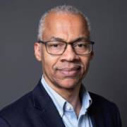 Bob's picture - College professor with 30 years of professional experience tutor in Chantilly VA