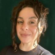 Brittany's picture - Study Writing and Reading with a Published, Award-Winning Author tutor in Pittsburgh PA