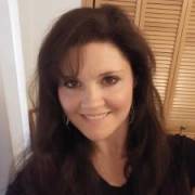 Brandy's picture - Nursing tutor with 10 years' teaching and 6 years' tutoring exp. tutor in Richmond VA