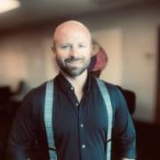 John's picture - SAT/PSAT Reading and Writing Expert - Expect Ivy League Scores tutor in Bradenton FL