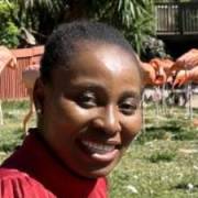 Ada's picture - Skilled tutor specializing in Calculus and Algebra tutor in Fleming Island FL