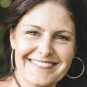 Laura's picture - Experienced and Efficient Dissertation/Thesis Editor tutor in Portsmouth NH