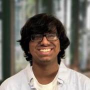 Varun's picture - Experienced Math and Reading Tutor, Specializing in Test Prep Skills tutor in Tucson AZ