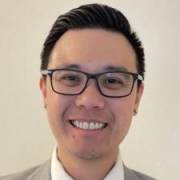 Patrick's picture - GIS Professional with 9+ years of experience in Tech/NGO/Government tutor in Irvine CA