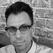 Neil's picture - Experienced and Patient Chemistry Tutor tutor in Los Angeles CA