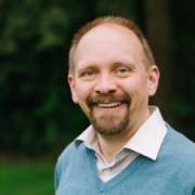 Christian's picture - Machine Learning Coach, Specializing in Natural Language Processing tutor in Bellevue WA