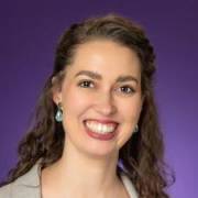 Emma's picture - Study Creative Writing with Professional Poet and Fiction Writer tutor in Hurst TX