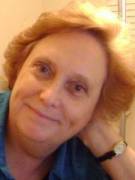 Donna's picture - Chemistry and Biology Tutor tutor in Lone Tree CO