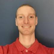 Brandon's picture - Passionate College Mathematics Peer Tutor tutor in Shorewood IL