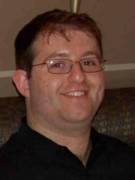 Matt's picture - Math and Language Arts Tutor and former classroom teacher tutor in Cleveland OH